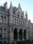 Courthouse front.jpg